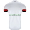 Maillot de Supporter AFC Bournemouth Extérieur 2021-22 Pour Homme